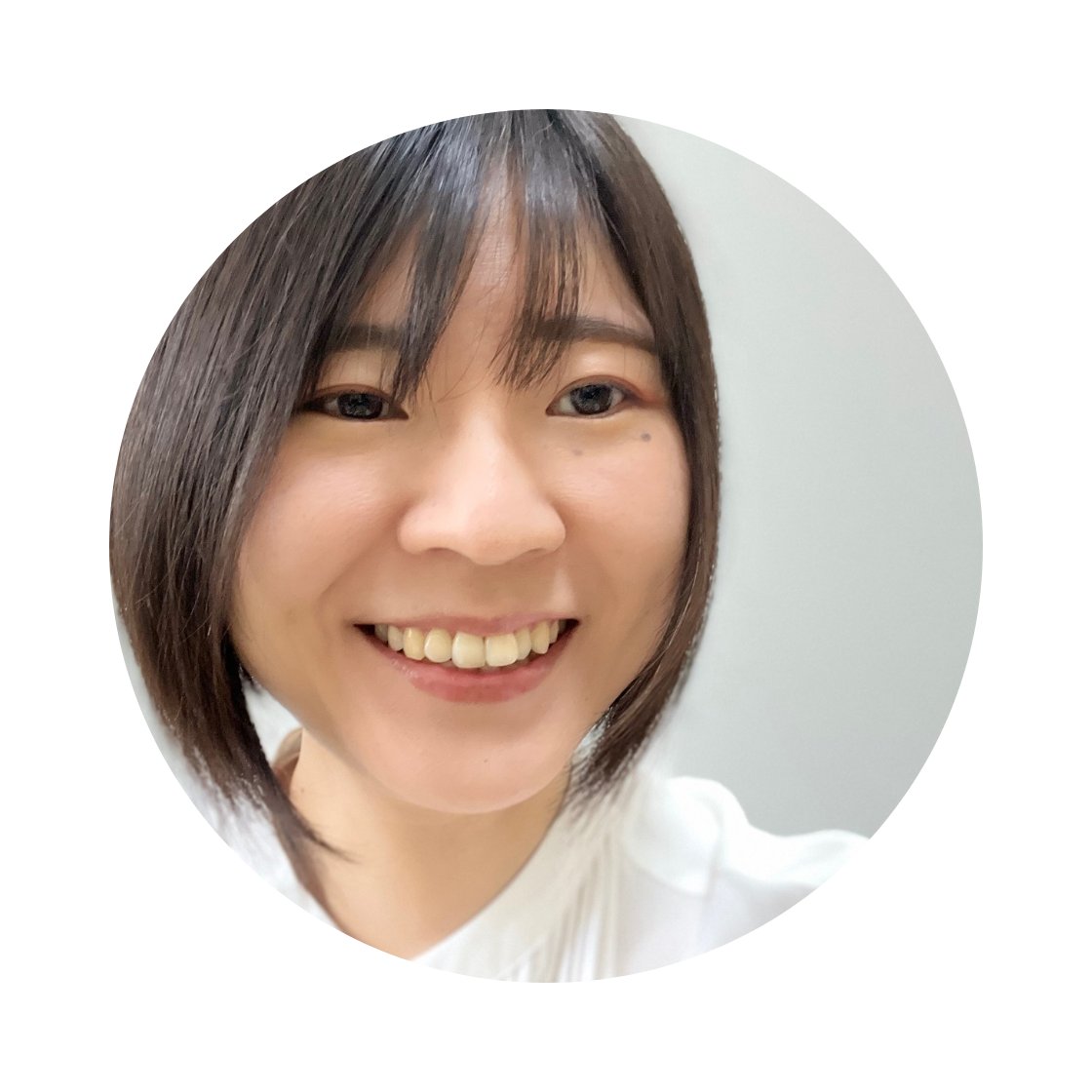 池町侑子(YUKO)
